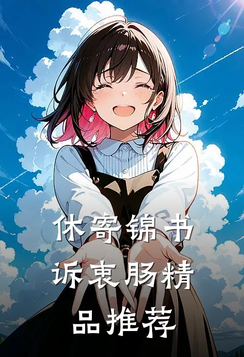 休寄锦书诉衷肠精品推荐