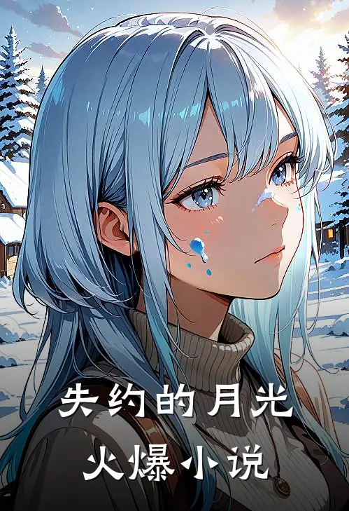 失约的月光火爆小说