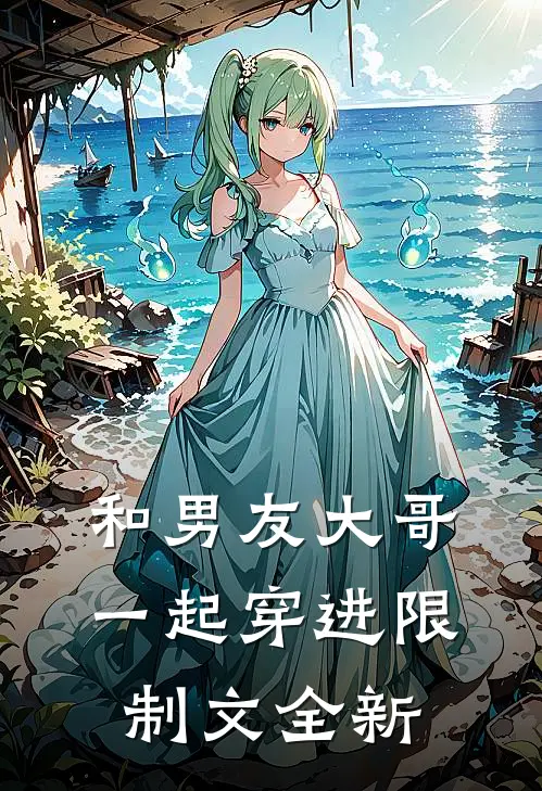 和男友大哥一起穿进限制文全新