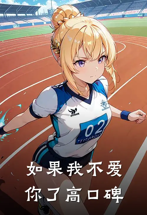 如果我不爱你了高口碑