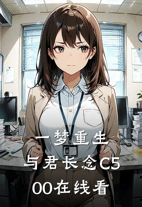 一梦重生，与君长念C500在线看