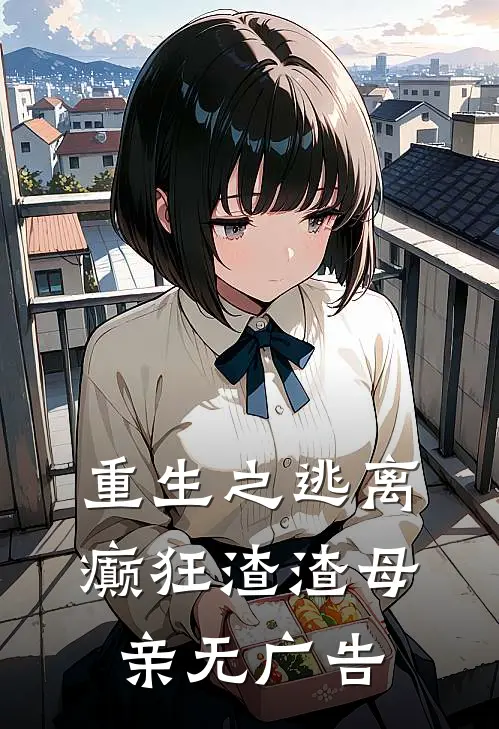重生之逃离癫狂渣渣母亲无广告
