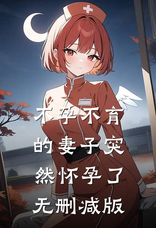 不孕不育的妻子突然怀孕了无删减版