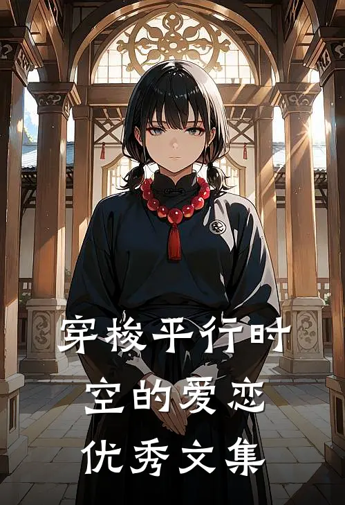 穿梭平行时空的爱恋优秀文集