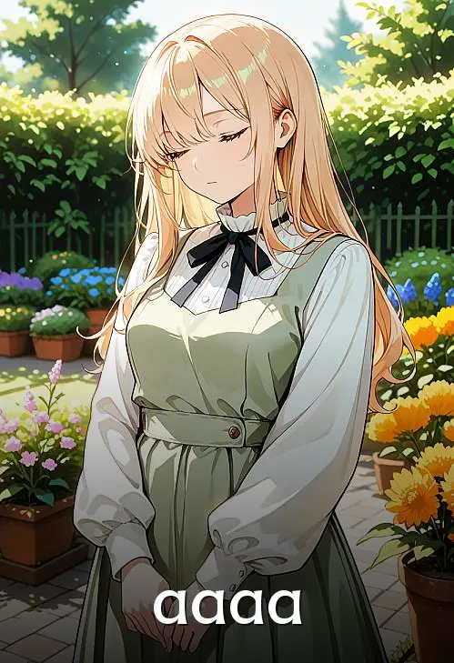 aaaa
