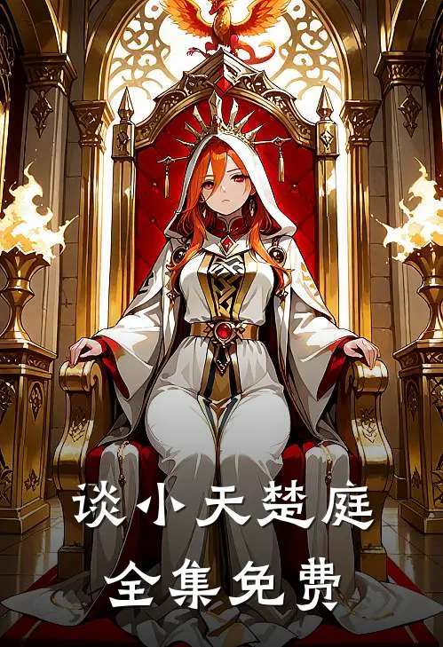 祖传巫师被断手，首富急疯了后续内容
