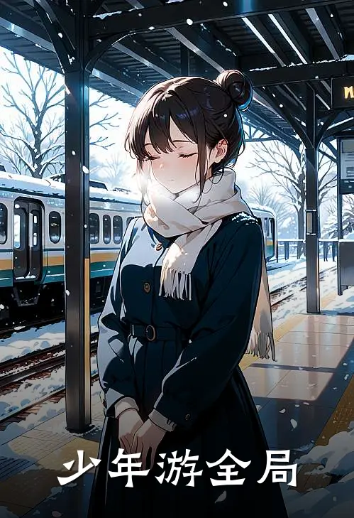 少年游全局