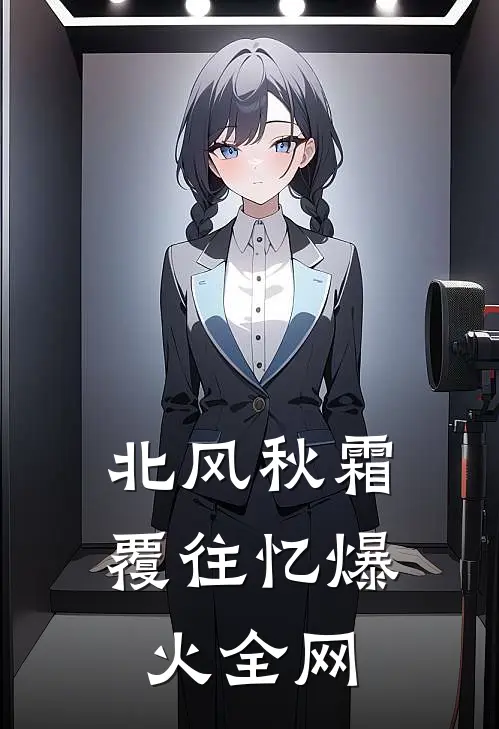 北风秋霜覆往忆爆火全网
