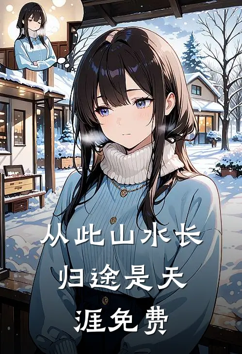 从此山水长，归途是天涯免费