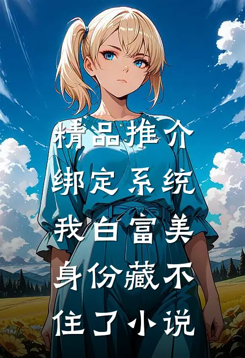 精品推介绑定系统:我白富美身份藏不住了小说