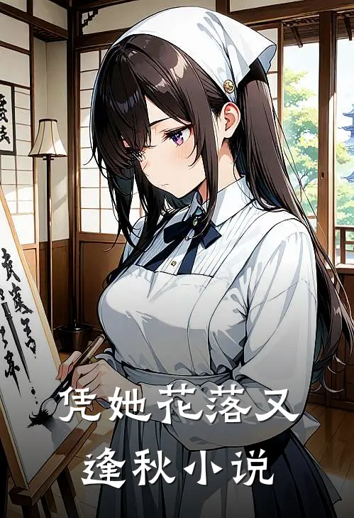 凭她花落又逢秋小说