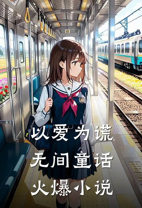 以爱为谎，无间童话火爆小说