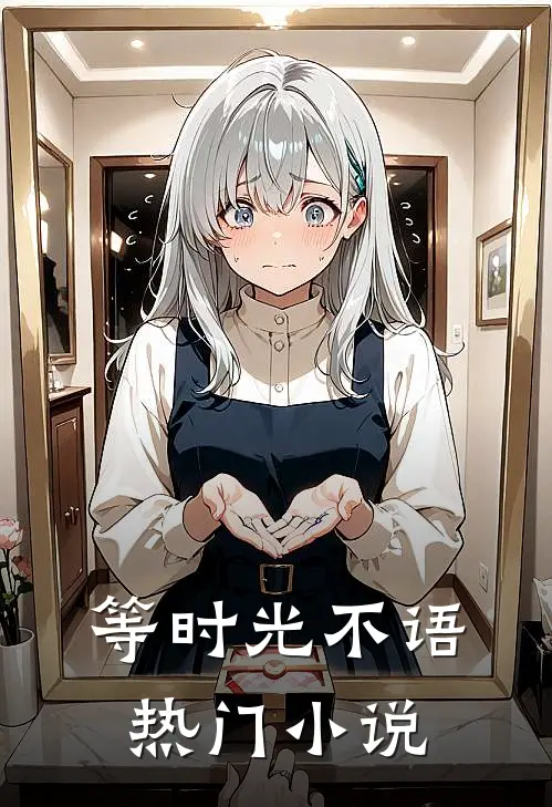 等时光不语热门小说