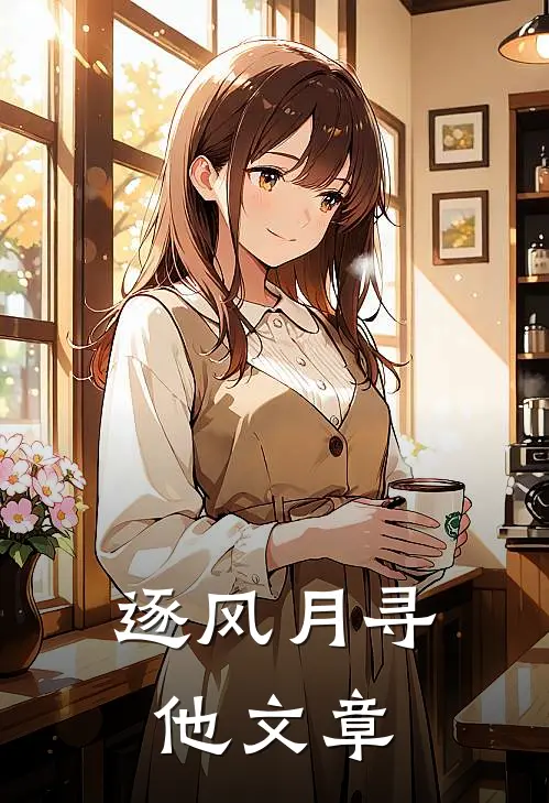 逐风月寻他文章