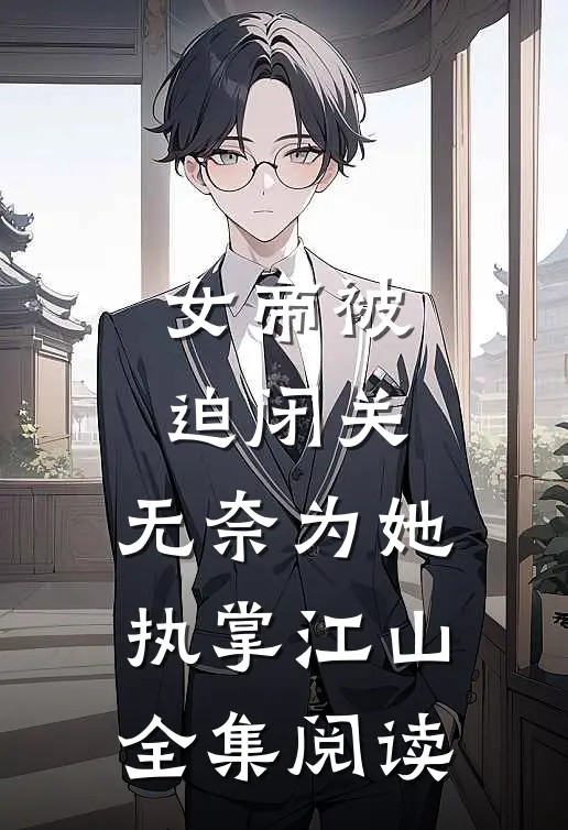 女帝被迫闭关，无奈为她执掌江山全集阅读