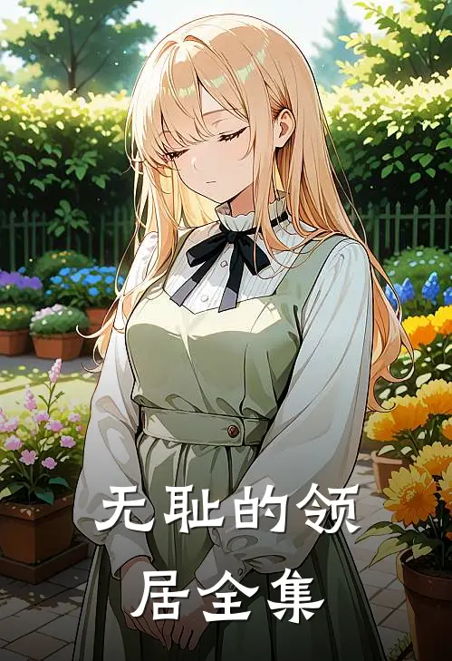 无耻的领居 全集