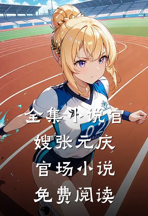 全集小说官嫂张元庆官场小说免费阅读