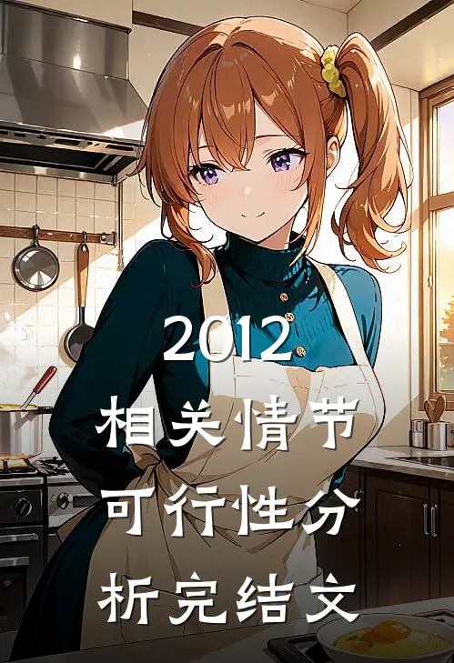 2012》相关情节可行性分析完结文