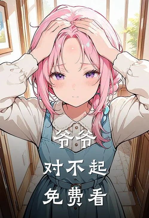 爷爷，对不起免费看