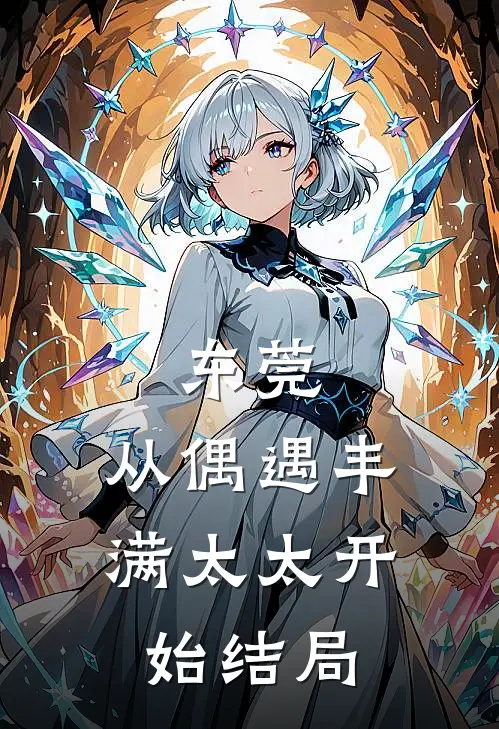 东莞：从偶遇丰满太太开始结局