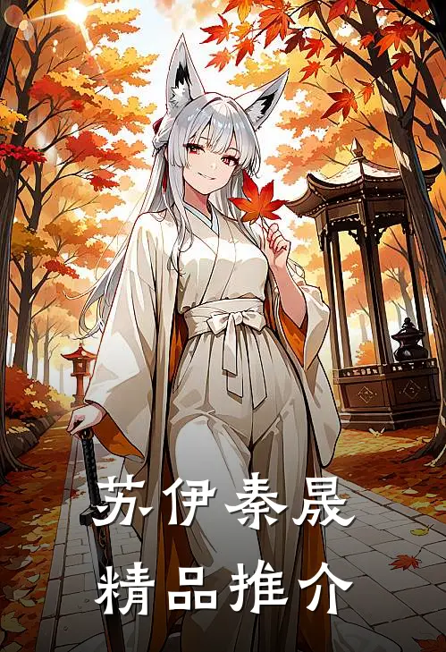苏伊秦晟精品推介