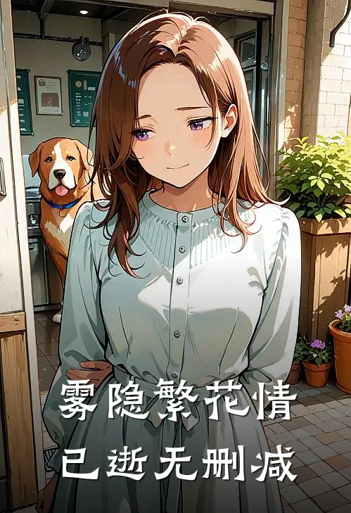 雾隐繁花情已逝无删减