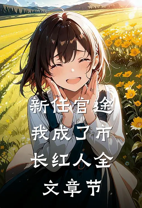 新任官途，我成了市长红人全文章节