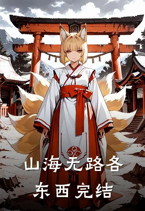 山海无路各东西完结