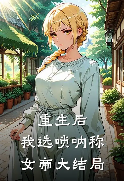 重生后，我选唢呐称女帝大结局