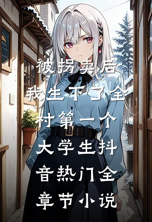 被拐卖后，我生下了全村第一个大学生抖音热门全章节小说