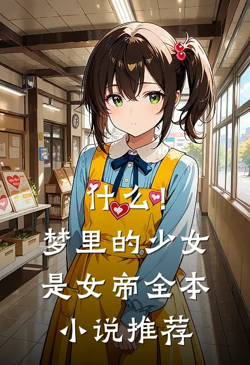 什么！梦里的少女是女帝全本小说推荐