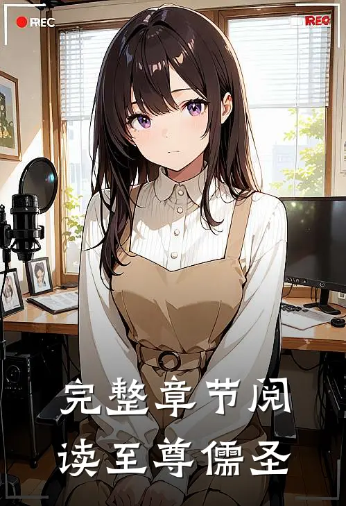 完整章节阅读至尊儒圣