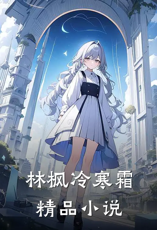 林枫冷寒霜精品小说