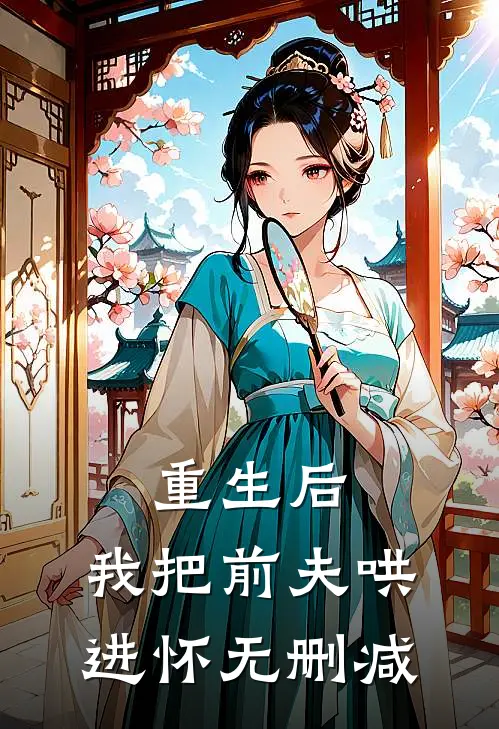 重生后，我把前夫哄进怀无删减