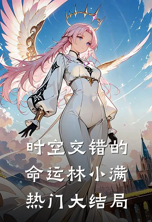 时空交错的命运林小满热门大结局