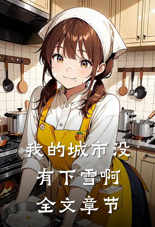 我的城市没有下雪啊全文章节