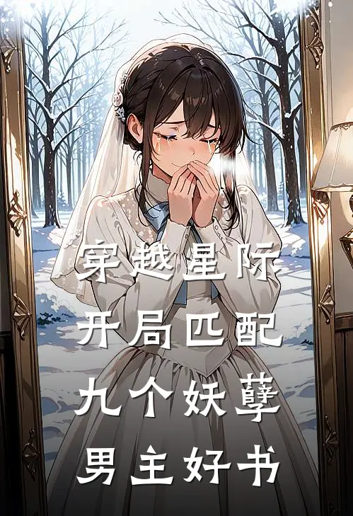 穿越星际：开局匹配九个妖孽男主好书