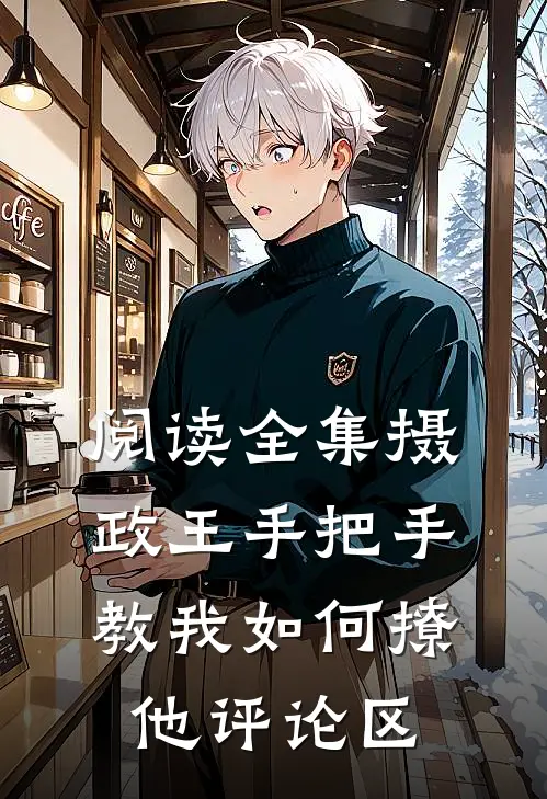 阅读全集摄政王手把手教我如何撩他评论区