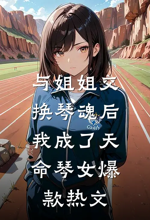 与姐姐交换琴魂后，我成了天命琴女爆款热文