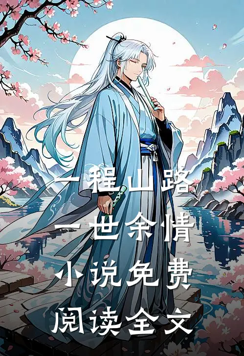 一程山路，一世余情小说免费阅读全文