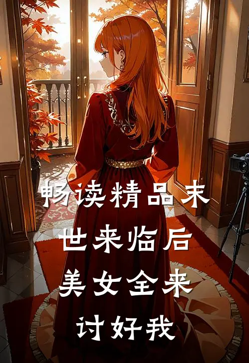 畅读精品末世来临后，美女全来讨好我