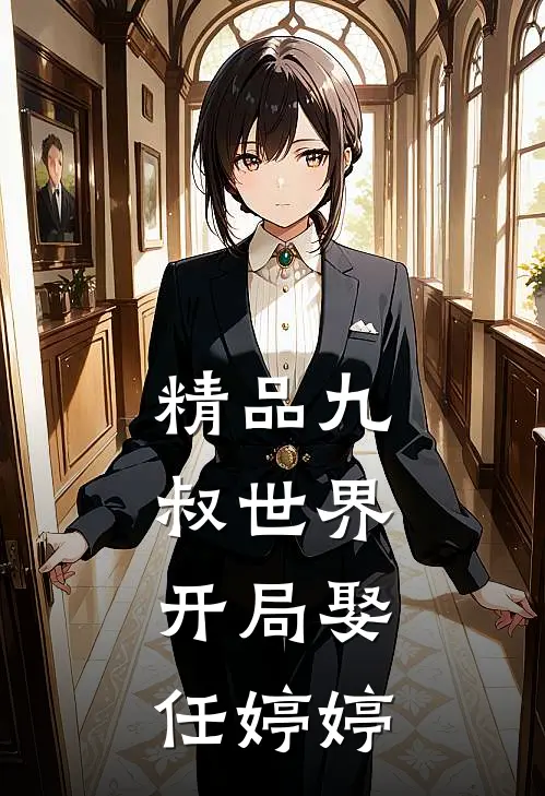 精品九叔世界开局娶任婷婷免费阅读