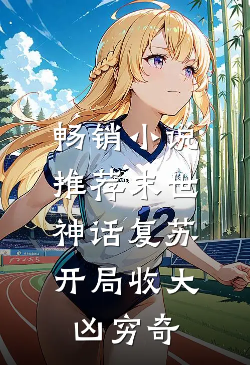 畅销小说推荐末世：神话复苏，开局收大凶穷奇