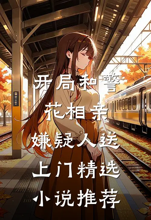开局和警花相亲，嫌疑人送上门精选小说推荐