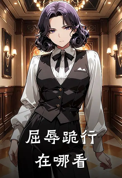 屈辱跪行在哪看
