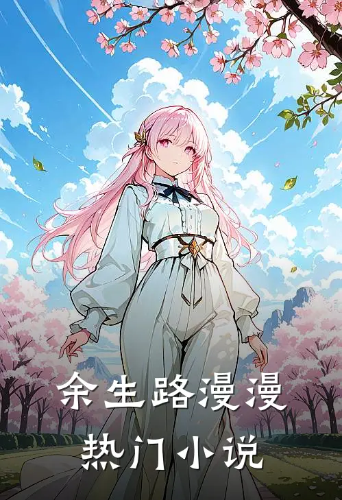 余生路漫漫热门小说