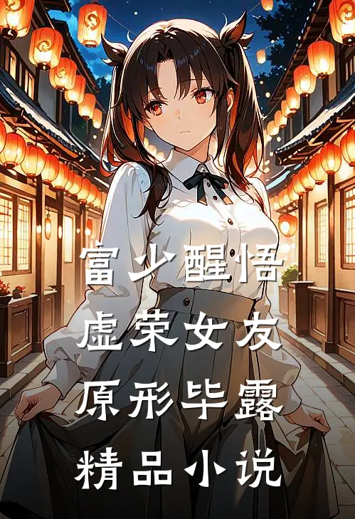 富少醒悟：虚荣女友原形毕露精品小说