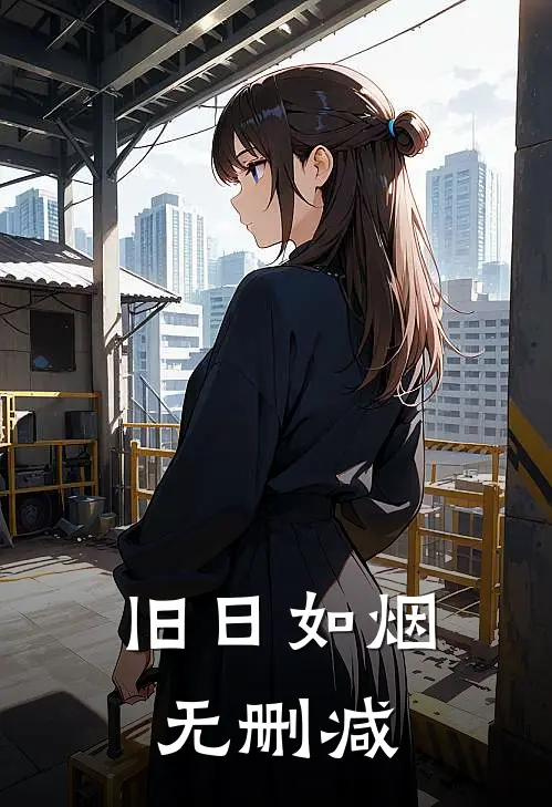 旧日如烟无删减