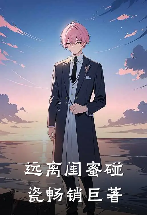 远离闺蜜碰瓷畅销巨著