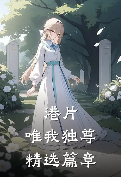 港片：唯我独尊精选篇章